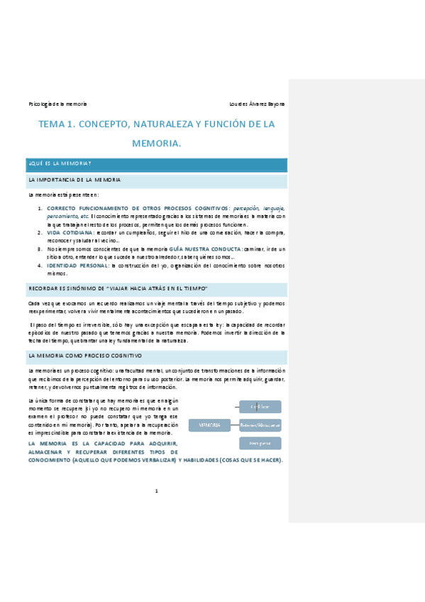 Miniatura del documento Apuntes-memoria.pdf