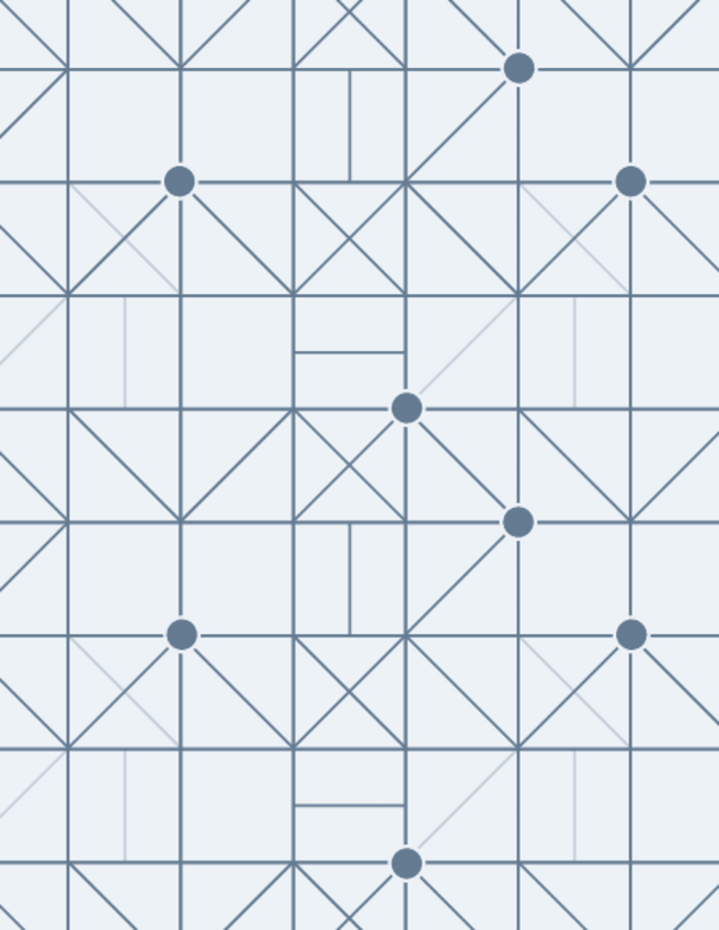 Miniatura del documento Ejercicios-resueltos-Matematicas-I.pdf