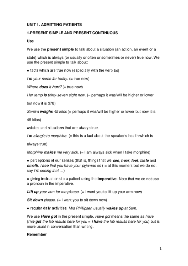 Miniatura del documento Ingles-todo-junto.pdf