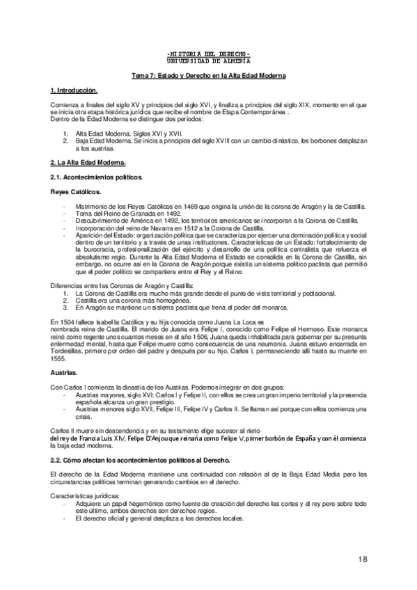 Miniatura del documento TEMA-7-HISTORIA-DEL-DERECHO.pdf