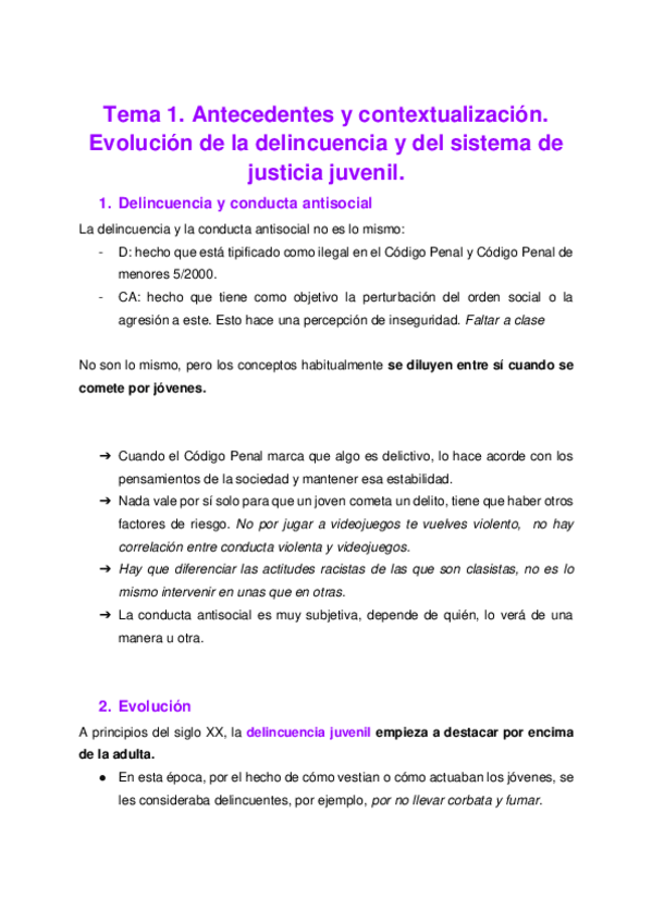 Miniatura del documento Tema-1-1.pdf