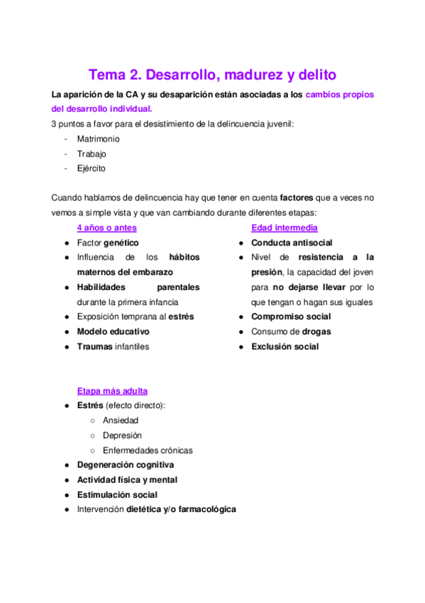 Miniatura del documento Tema-2-1.pdf