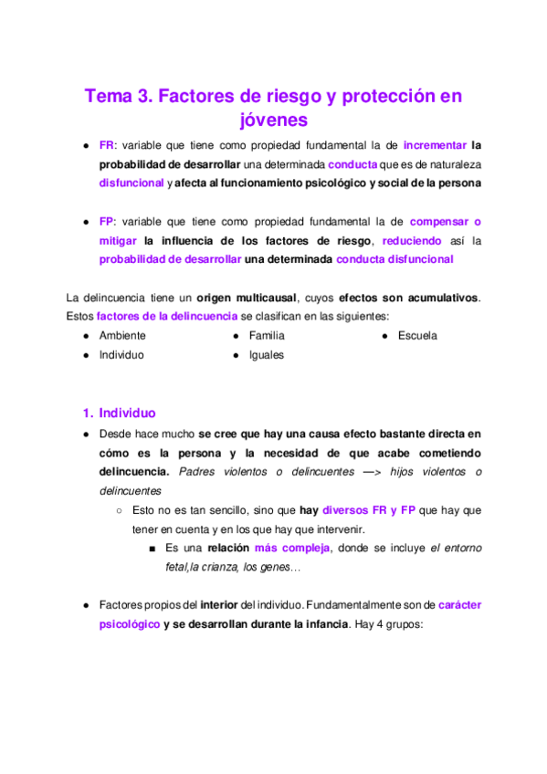 Miniatura del documento Tema-3-1.pdf