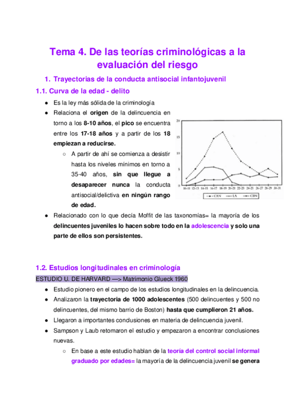 Miniatura del documento Tema-4.pdf