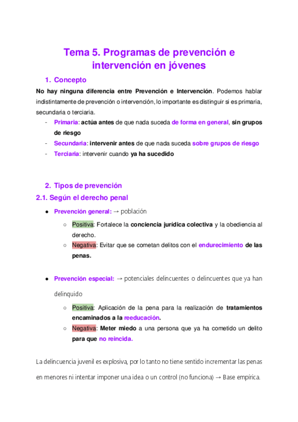 Miniatura del documento Tema-5.pdf