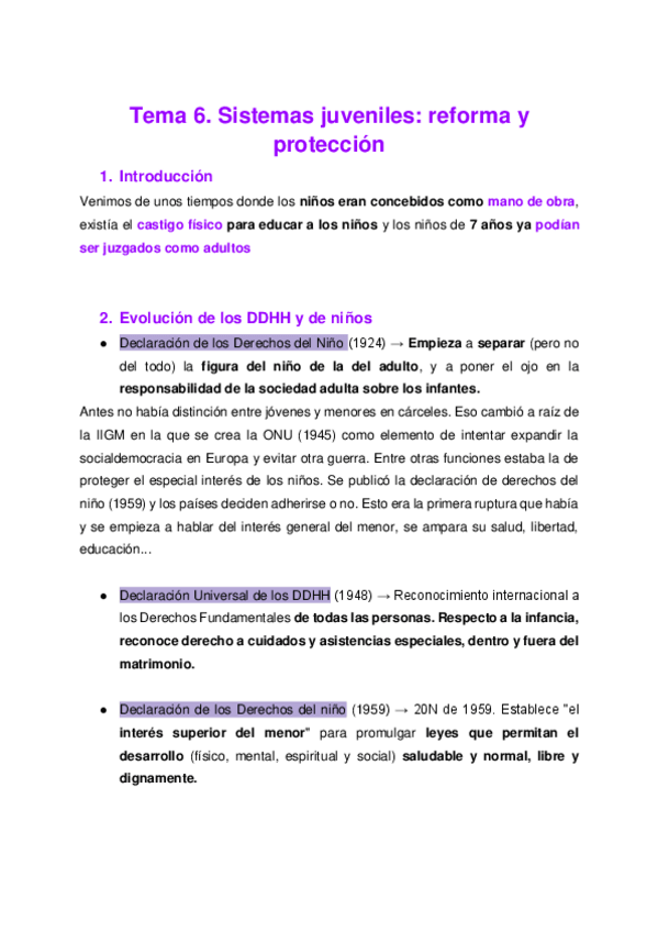 Miniatura del documento Tema-6-1.pdf