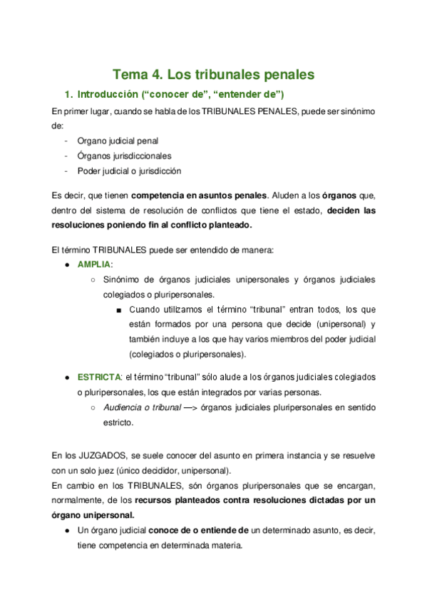Miniatura del documento T.4.-Los-tribunales-penales.pdf