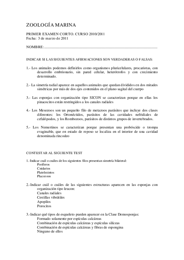 Miniatura del documento ZM-1er-examen.pdf