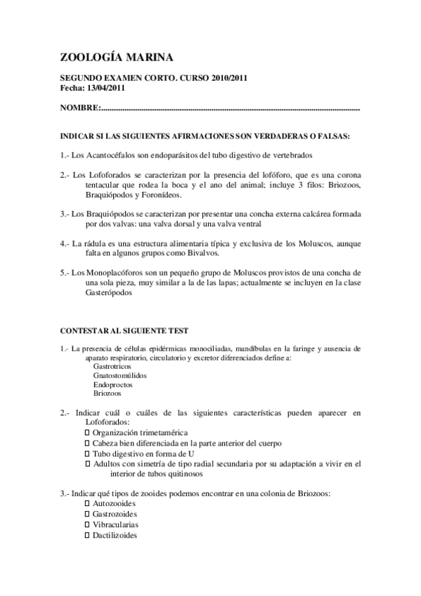 Miniatura del documento ZM-2o-examen.pdf