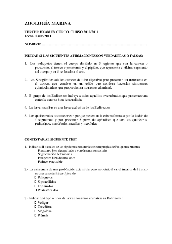 Miniatura del documento ZM-3o-examen.pdf