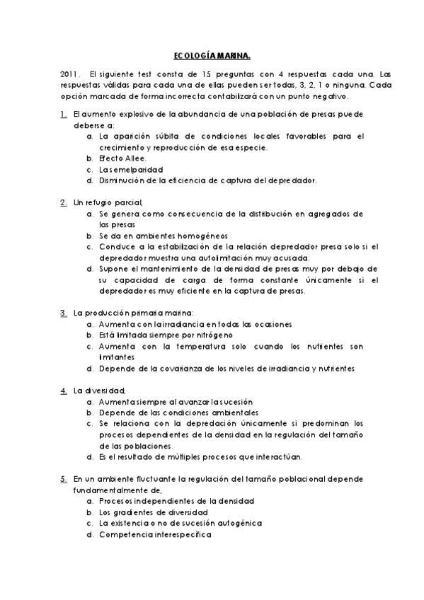 Miniatura del documento Examenes-Ecologia-Marina-1.pdf