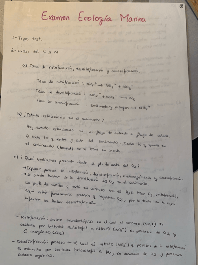 Miniatura del documento Examen-EM-Mayo-2022.pdf