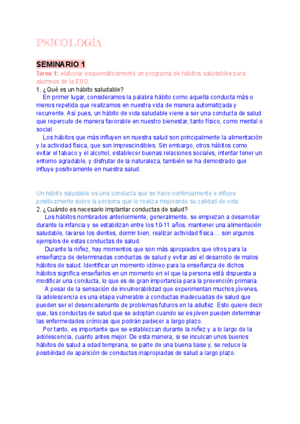 Miniatura del documento Seminario-1-Psicologia.pdf
