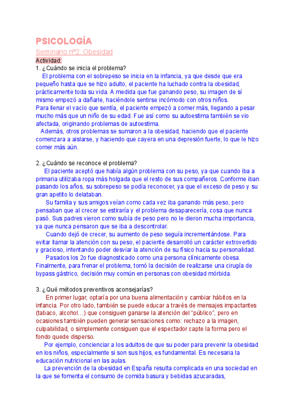 Miniatura del documento Seminario-2-Psicologia.pdf