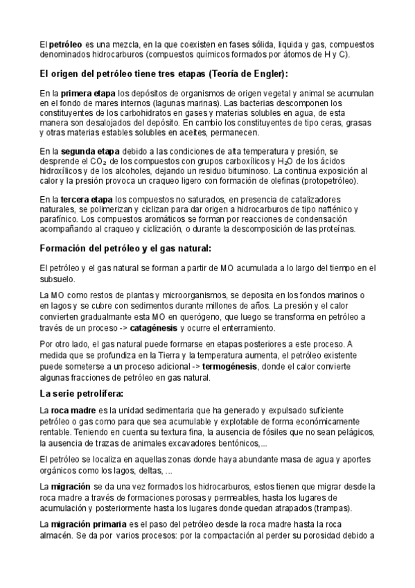Miniatura del documento PETROLEO.pdf