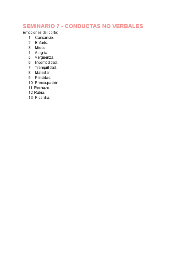 Miniatura del documento Seminario-7-Psicologia.pdf