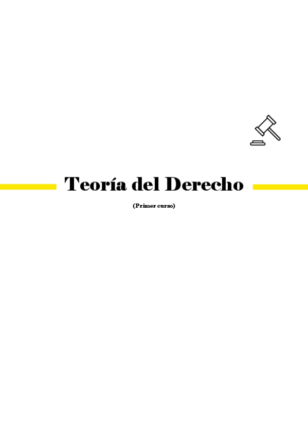 Miniatura del documento Teoria-del-Derecho-Nuevo.pdf