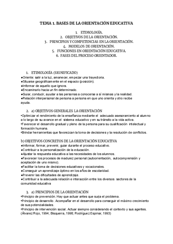 Miniatura del documento Tema-1.pdf