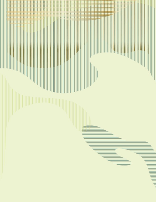 Miniatura del documento Apuntes-Quimica-General.pdf