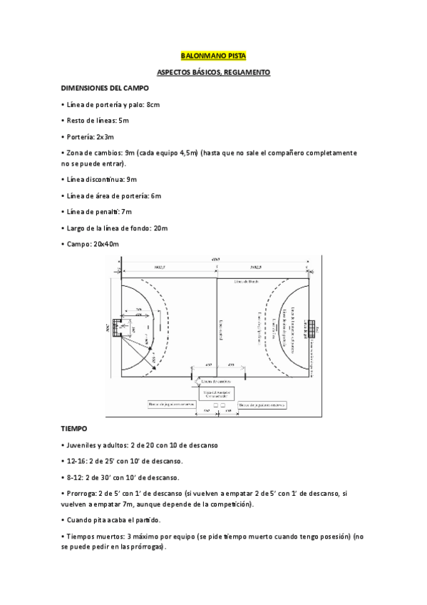 Miniatura del documento BALONMANO PISTA.pdf