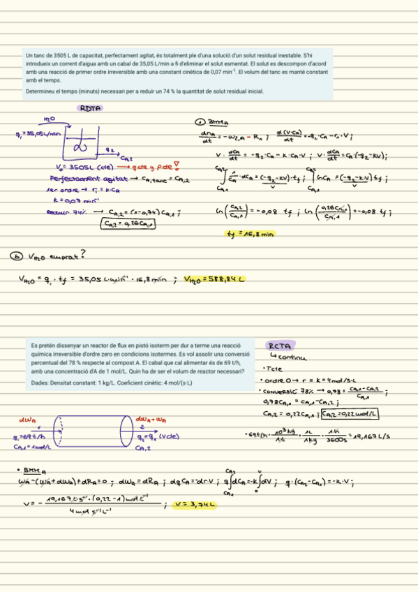 Miniatura del documento problemas-REACTORS.pdf