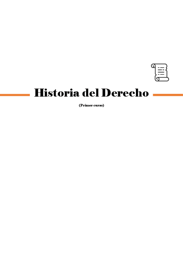 Miniatura del documento Historia-del-Derecho.pdf