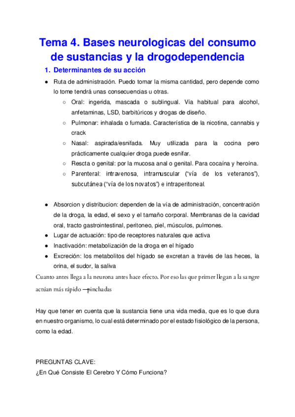 Miniatura del documento Tema-4-1.pdf