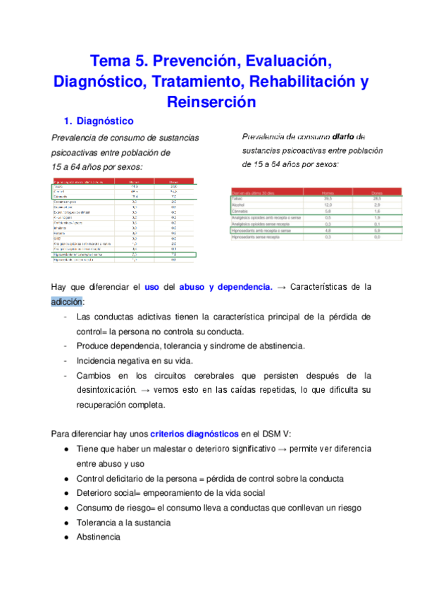 Miniatura del documento Tema-5-1.pdf
