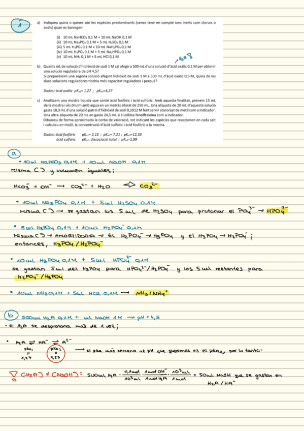 Miniatura del documento Examen-final-JUNIO-2022.pdf