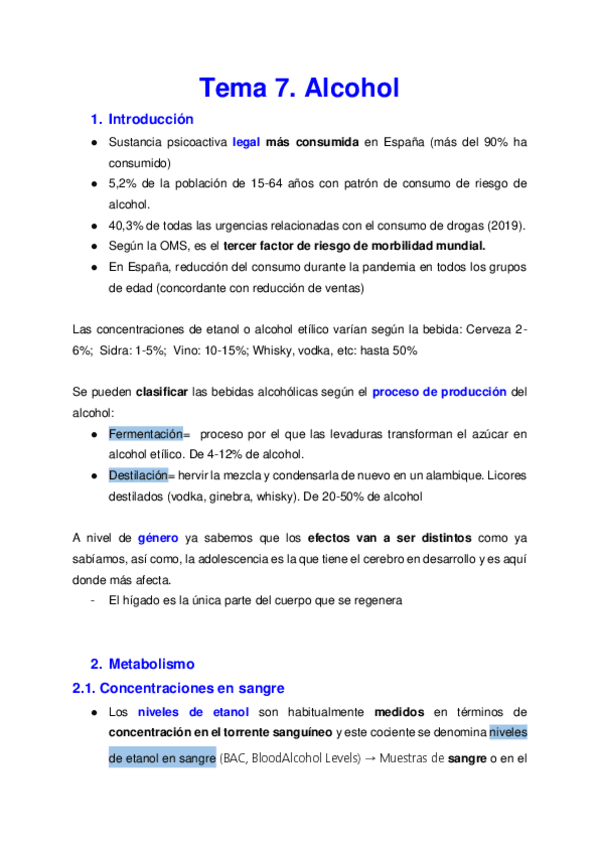 Miniatura del documento Tema-7-1.pdf