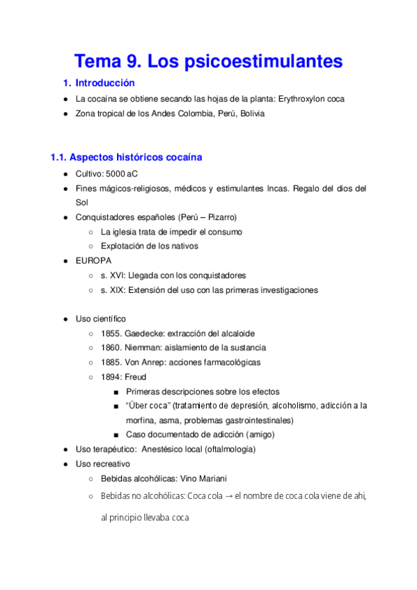 Miniatura del documento Tema-9-2.pdf