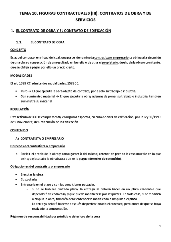 Miniatura del documento TEMA-10.pdf