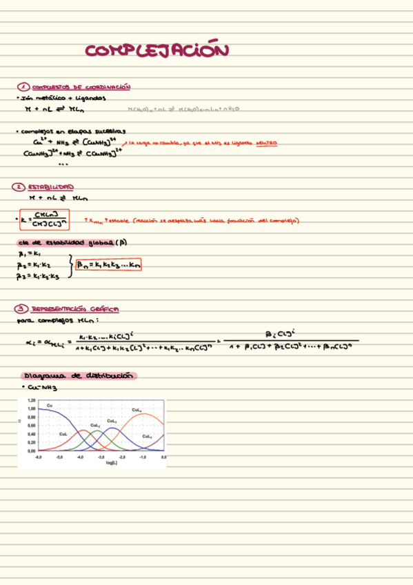 Miniatura del documento Tema-3-complexacio.pdf