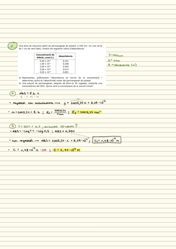 Miniatura del documento Problemas-instrumental.pdf