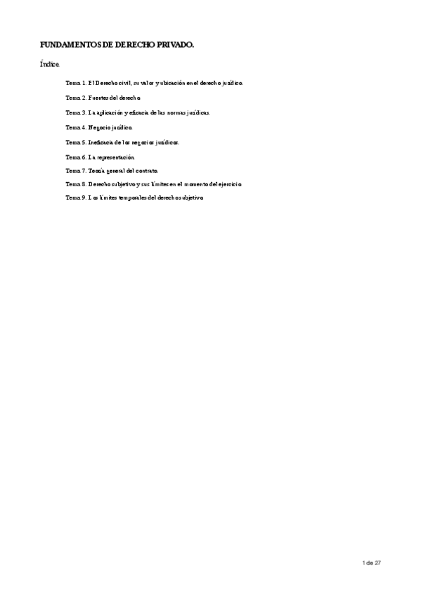 Miniatura del documento TEMARIO-D-Privado.pdf