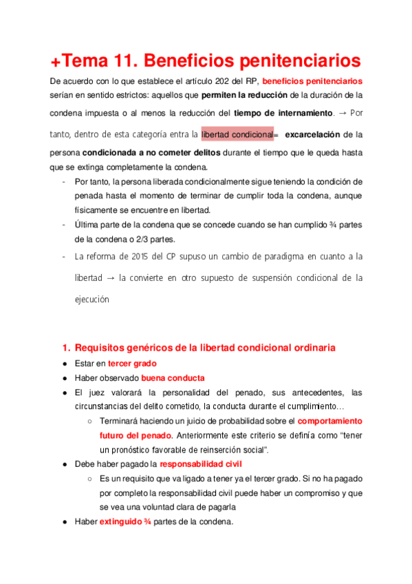 Miniatura del documento Tema-11.pdf