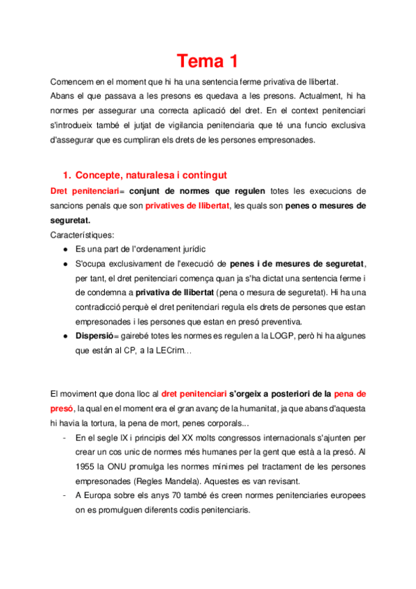 Miniatura del documento Tema-1-2.pdf
