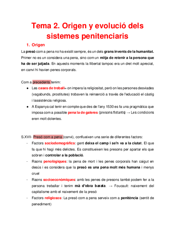 Miniatura del documento Tema-2-2.pdf