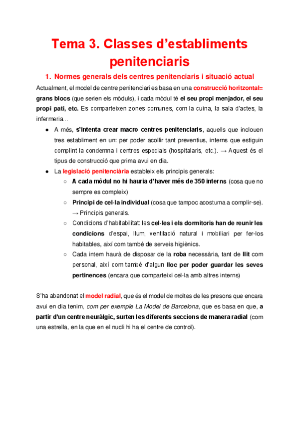 Miniatura del documento Tema-3-2.pdf