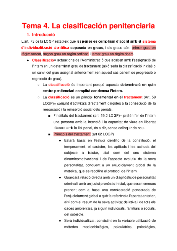 Miniatura del documento Tema-4-2.pdf