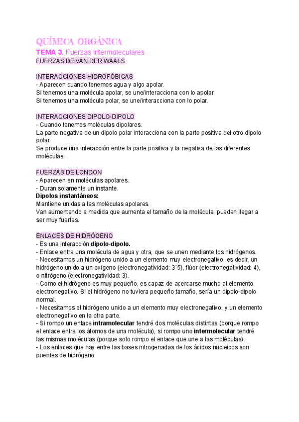 Miniatura del documento Tema-3-Quimica-Organica.pdf