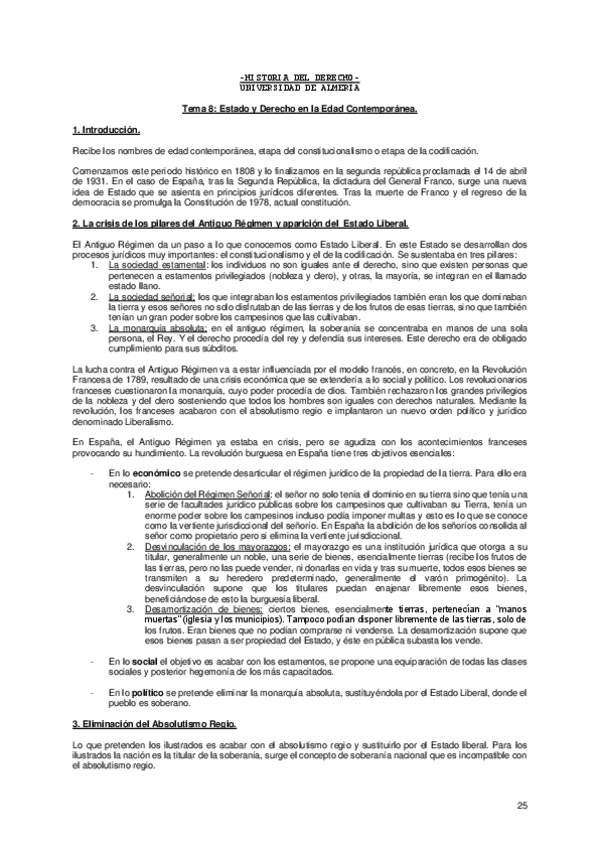 Miniatura del documento TEMA-9-HISTORIA-DEL-DERECHO.pdf