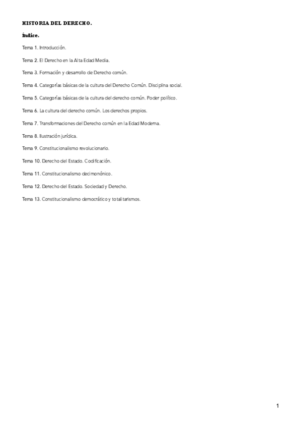 Miniatura del documento HISTORIA-DEL-DERECHO.pdf