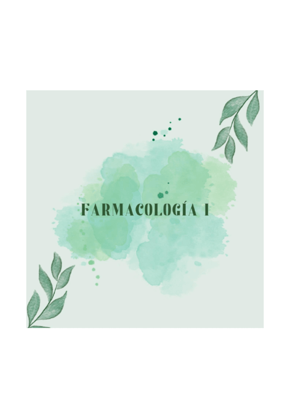 Miniatura del documento APUNTES-FARMA-I 2023/24.pdf