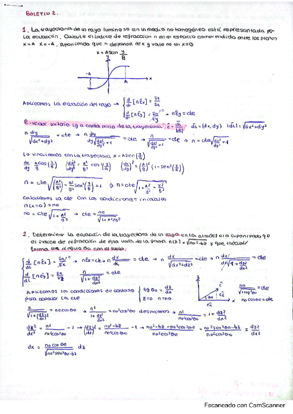 Miniatura del documento boletin-2.pdf