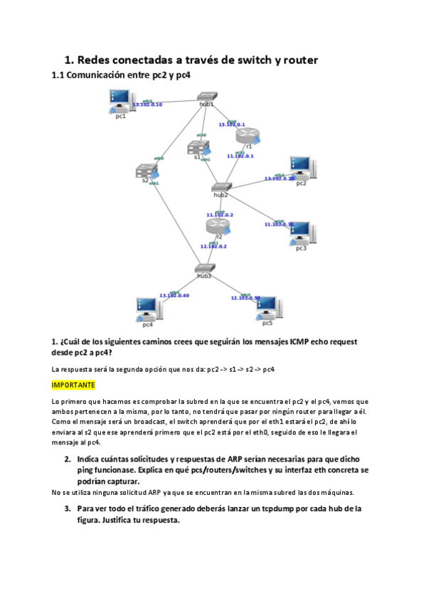 Miniatura del documento memoria-p1.pdf