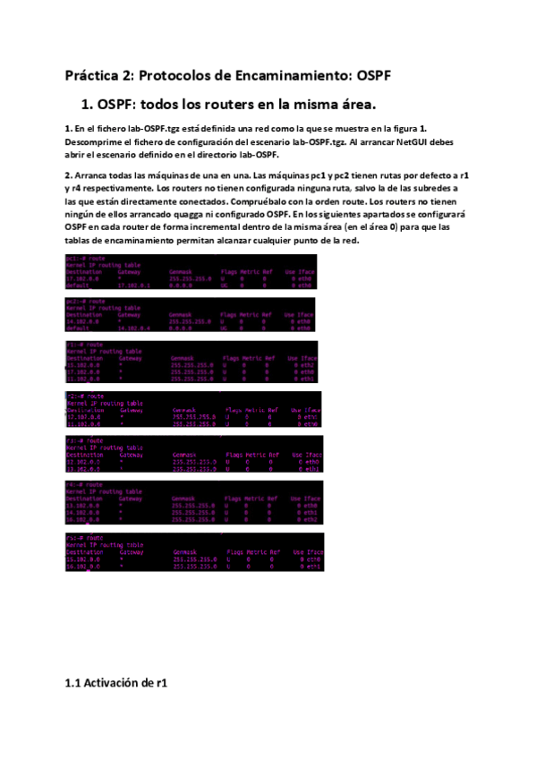 Miniatura del documento memoria-p2.pdf