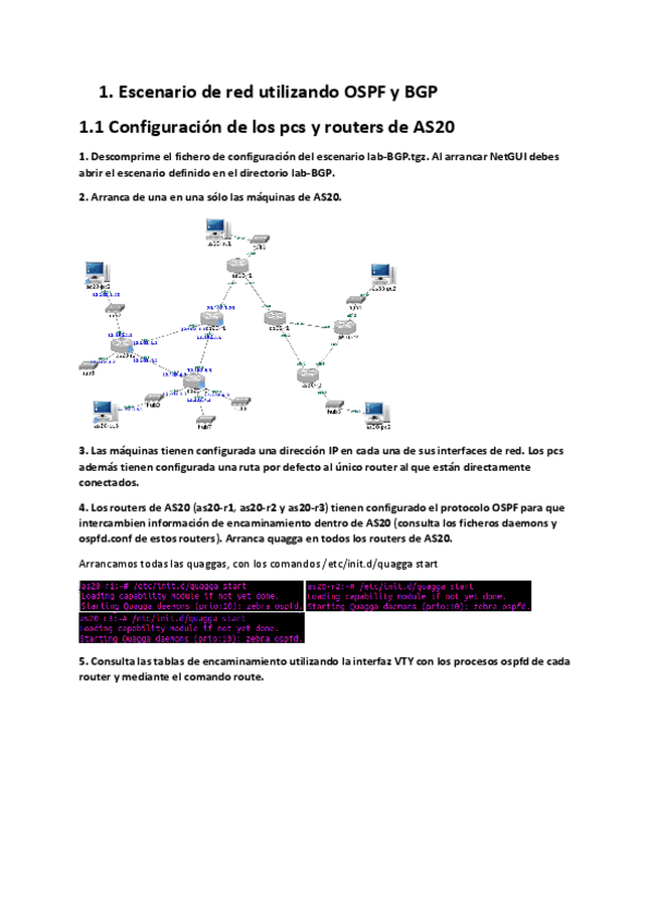 Miniatura del documento memoria-p3.pdf