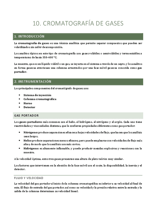 Miniatura del documento 10.-Cromatografia-de-gases.pdf