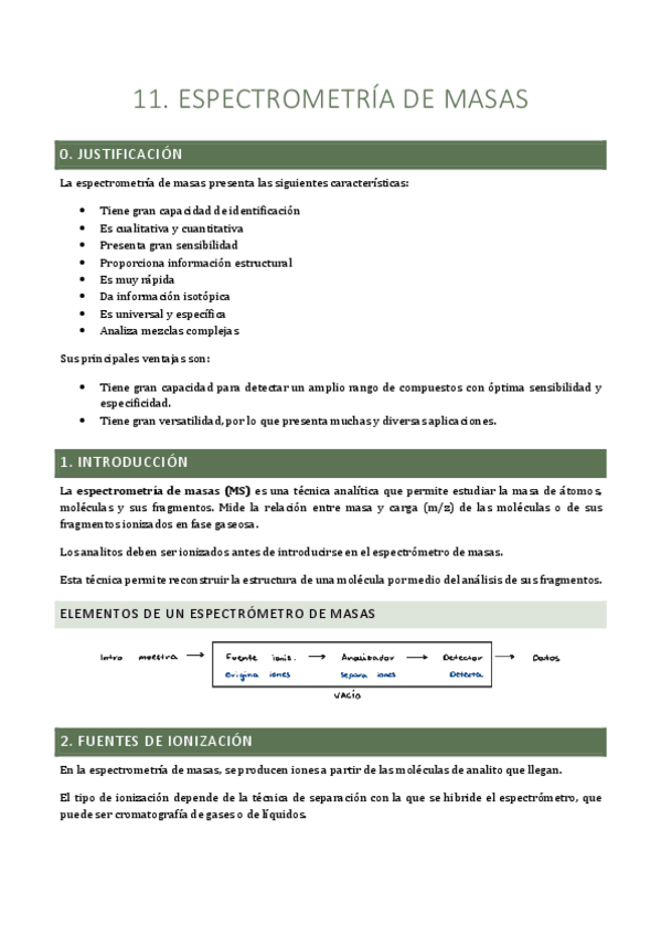 Miniatura del documento 11.-Espectrometria-de-masas.pdf